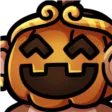Halloween_HSmile
