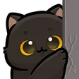 VoidPeek
