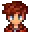 ES_Eli