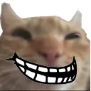 HB_SwagTroll Discord Emoji