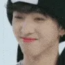 aYujunNod2