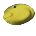 frtwerk