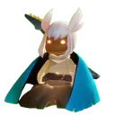 Fi