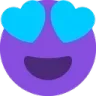 lovinglean lovinglean