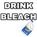 drinkbl