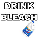 :drinkbl: