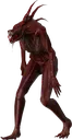939
