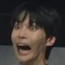 doyoungscaredright
