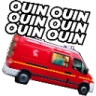 Ouin_LF