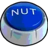 Nut