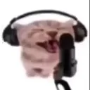 catraping