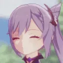 keqing_mad keqing_mad