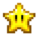 yellow_star Discord emoji