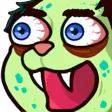 cohhPog