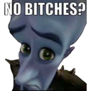 :nobishes: