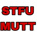 stfumutt