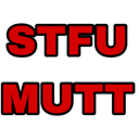 :stfumutt: