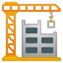 42480buildingconstructionicon