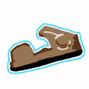 bigshoe