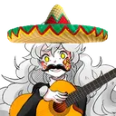 carlos
