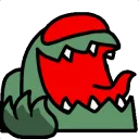 evillaugh_fortegreen