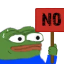 DDNO DDNO