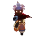 ritzpoint