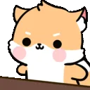 fox_angry fox_angry