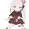 mutsuki mutsuki