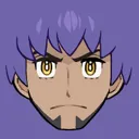 leonball