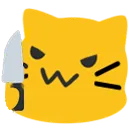 meowvil