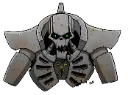 Cronstare
