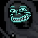 troll_reaper