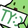 ty