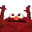 MuppetHype