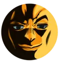 hayato