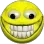 smiley