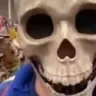 dying2