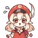 klee_owo Discord Emoji