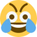 KEKHA