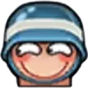 emoji_79