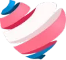 d_Transheart