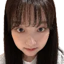 gowonstare gowonstare