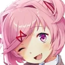 NatsukiPisca