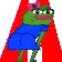 :pepetwerk: pepetwerk