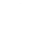 T_UI_icon_vbucks_128realesrganx4