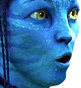 GracePOG