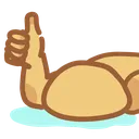 faceplant_cry