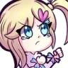 MinervaAngry
