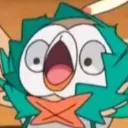 RowWoah